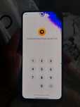 Redmi note 11, 128гб