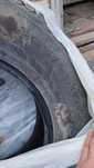 Nokian Hakkapeliitta 9 SUV
