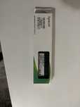 Apacer DDR4 16GB 2666