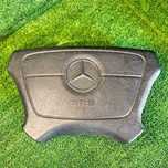 Продам Подушка безопасности крышка Airbag Mercedes Benz