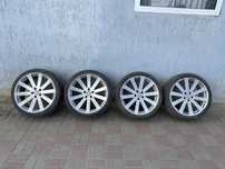 Продам диски R20