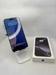 Iphone 16 Pro Max / 256 GB Айфон 16 про макс  256ГБ