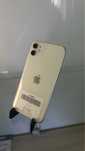 Iphone 11/128gb/87%/Aktiv Lombard/Kaspi 0-0-12
