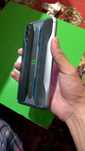 Продам или обменяю xiaomi Black shark 2pro