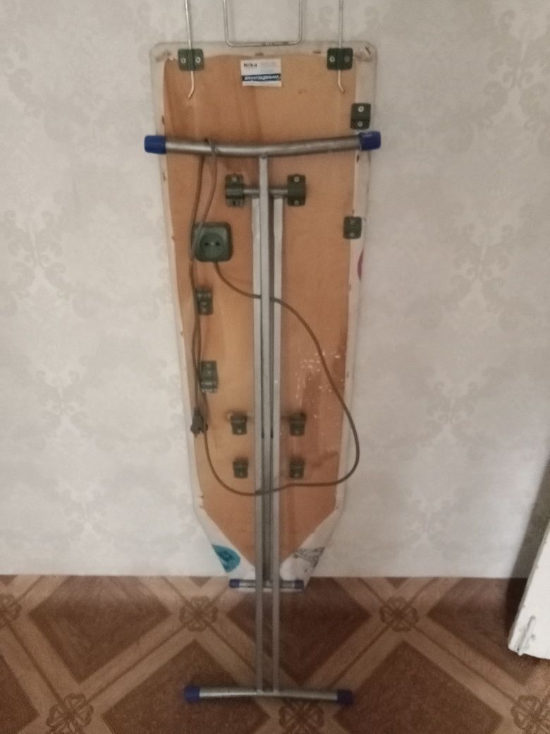 Гладильная доска