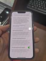 iPhone 13 256 gb
