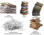 Приём мукулатуры. 30тг бумага, книги,  70тг газета