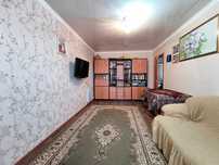 Продам 3 комн. кв, Тургенева