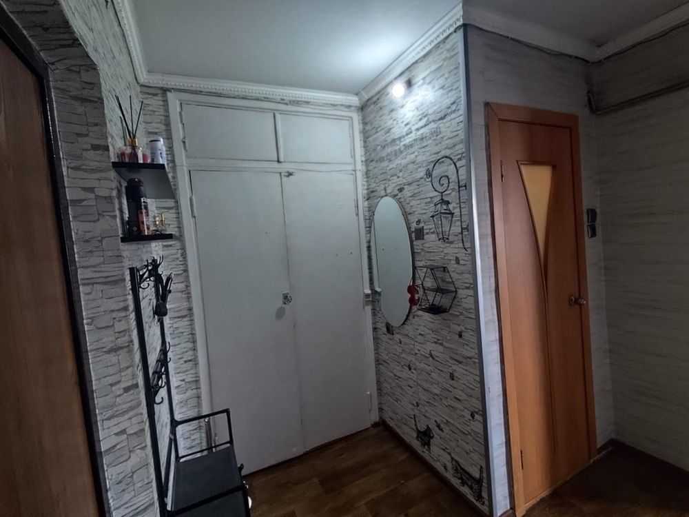 Продам квартиру