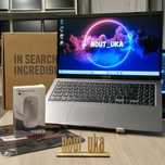 Рассрочка, Ноутбук Asus,Гарантия, Усть-Каменогорск