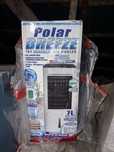 Вентилятор polar