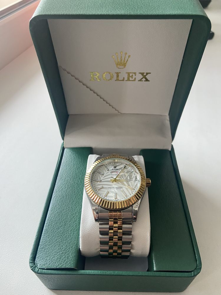 Часы наручные Rolex