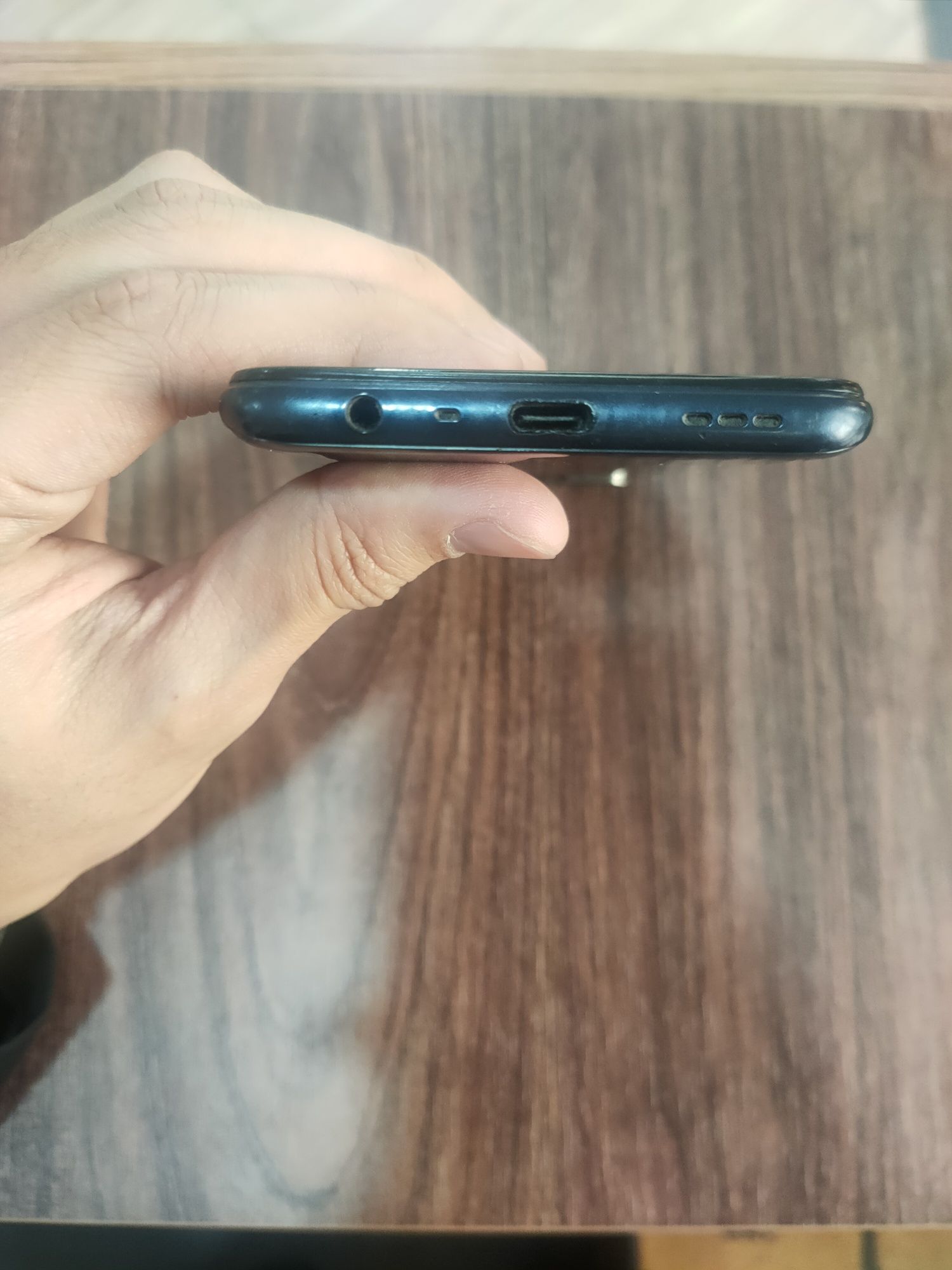Oppo A53 и Oppo A52