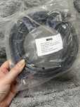 Кабель hdmi 5m в наличии 7шт