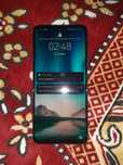 Huawei P Smart 2021 4/128 Идеальное состояние