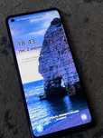 samsung a21s без гарантий