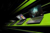 Ноутбуки PC Ubuntu_Windows_Office