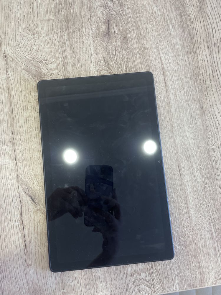 Планшет Samsung Galaxy Tab A7 3гб/32гб