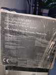 Остатки кафеля Kerama Marazzi