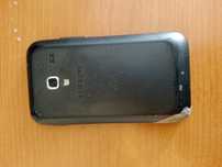 Смартфон Samsung