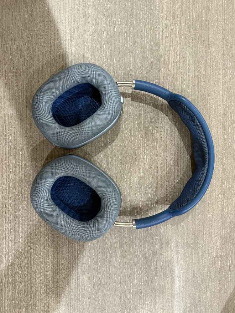Airpods max эйрподс макс