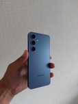 Продам телефон Samsung S24