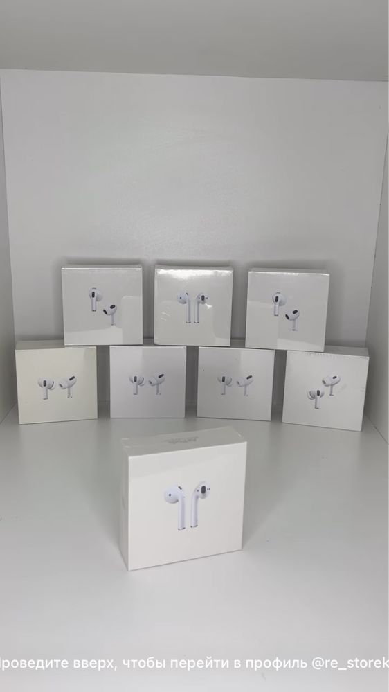 Airpods 3,Airpods pro,Айрподс,Айрподс 3,Airpods