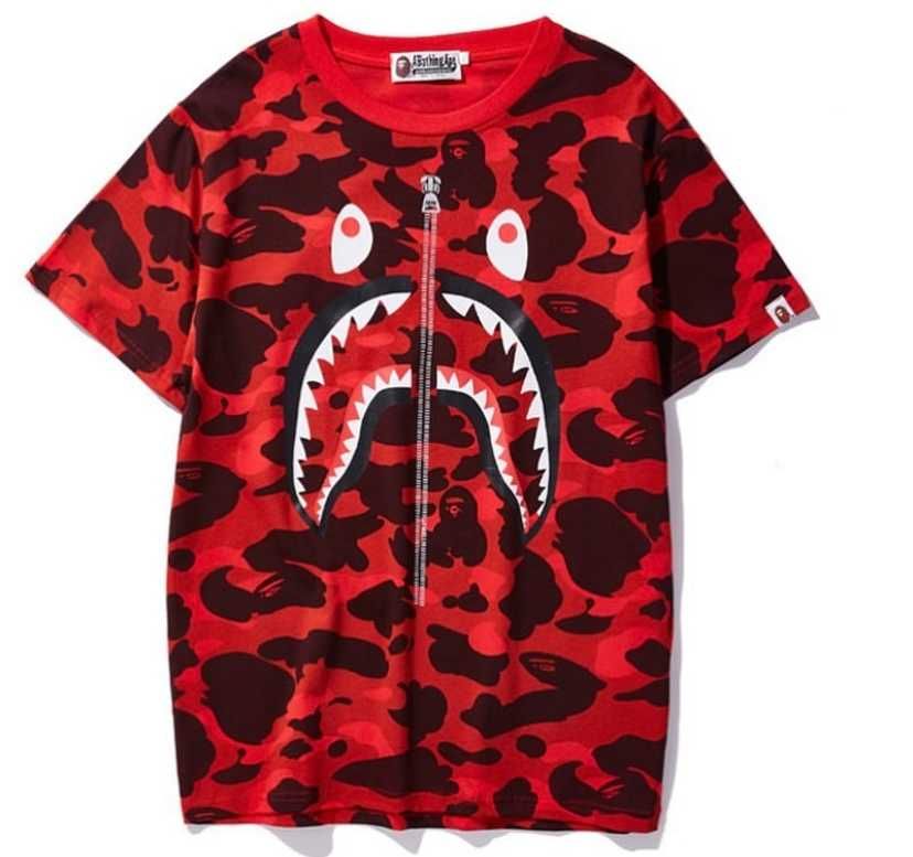 Bape одежда худи свитшот футболка шорты куртка Bape