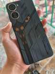 ZTE Nubia Neo 5G