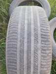 MICHELIN 205/65/16