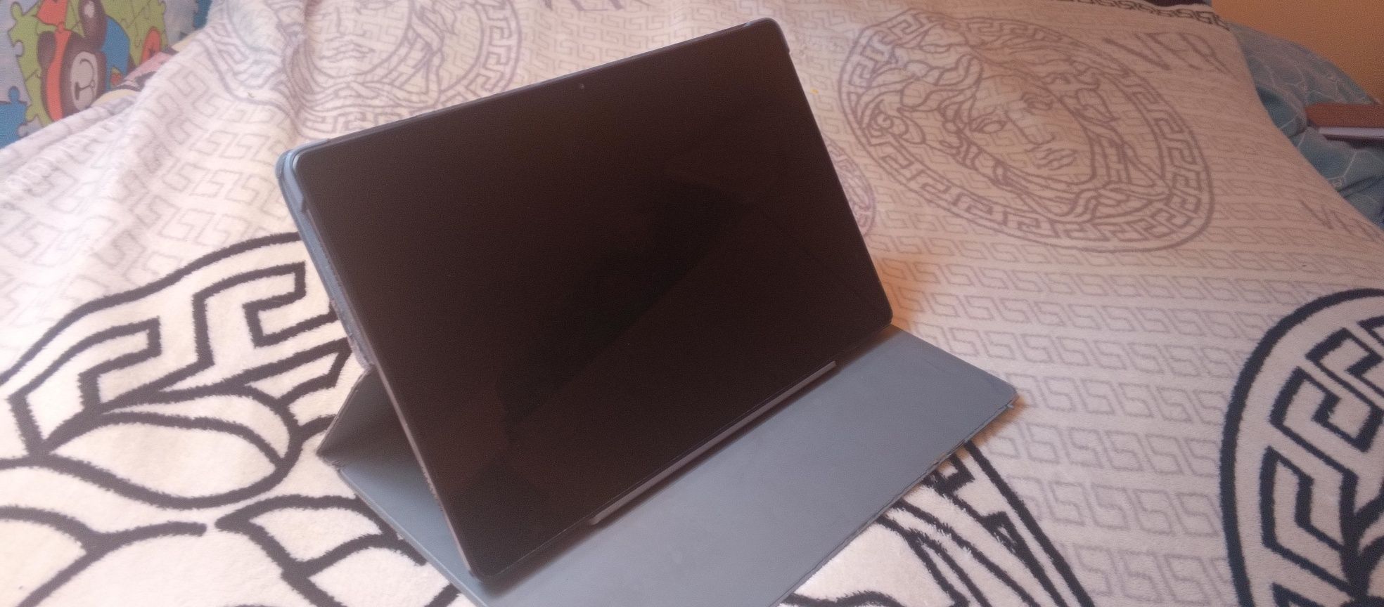 Samsung galaxy Tab A7