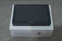 Продам Яркий Накамерный Монитор Desview R7 1000 Нит, Сенсорный