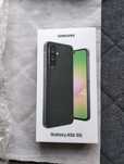 Новый Samsung Galaxy A56 5G