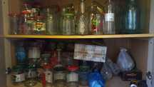 Продам банки недорого