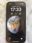 Айфон 15 128 gb