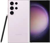 Срочно продам телефон,     Samsung  S23Ultra