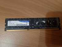 Озу для пк 8 гиг DDR4-ddr3