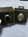 HUAWEI WATCH GT 5 Pro новые часы