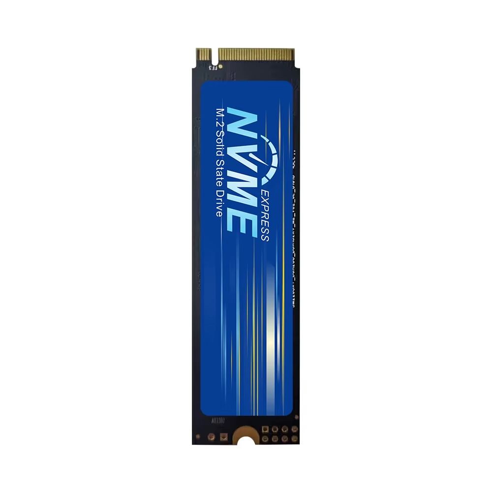 SSD, Ceamere, CMSSDG 128 GB