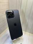 iPhone 14 pro/ айфон 14 про