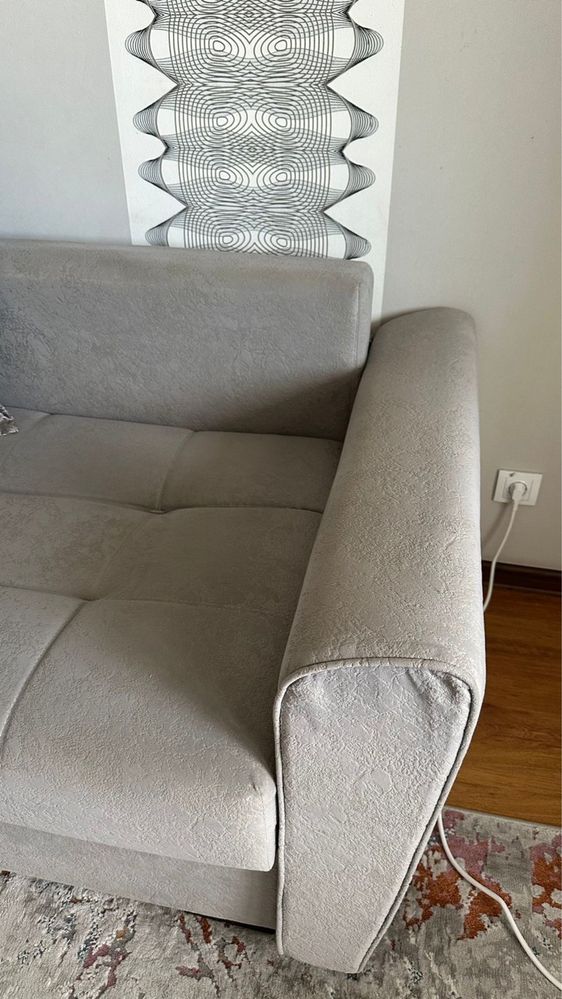 продам диван за 70 000