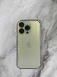 iPhone 14 Pro 128 GB (Атырау 0603/675100)
