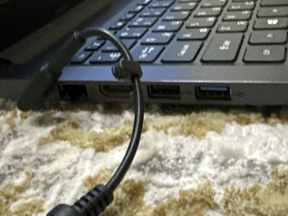 Продам  ноутбук Acer aspire 3 А315-4-C-59F