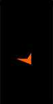 boost ELO, faceit/premier.