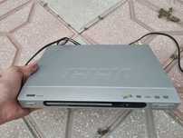 Продаю 2 dvd player