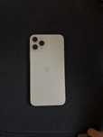 iPhone 11 pro 256гб.