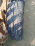 Балон летние 175/70R13
