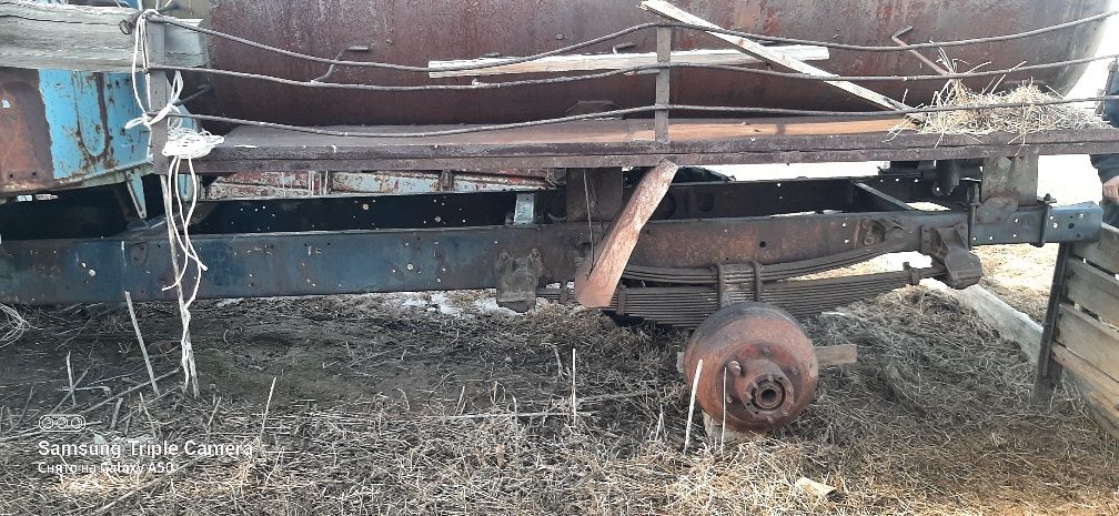 Продажа авто на запчасти можно целиком