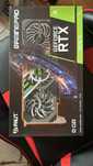 Ртх 3070ти rtx 3070ti