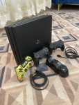 Продам Playstation